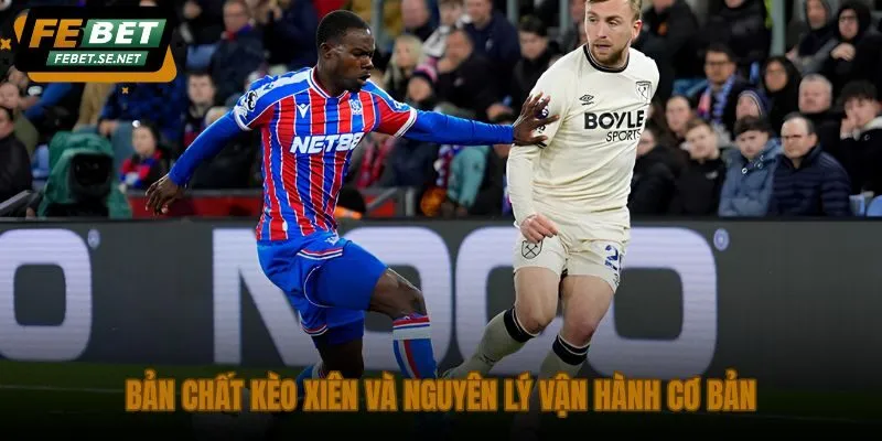ban chat keo xien va nguyen ly van hanh co ban ban chat keo xien va nguyen ly van hanh co ban