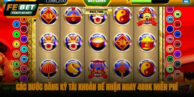 cac buoc dang ky tai khoan de nhan ngay 488k mien phi cac buoc dang ky tai khoan de nhan ngay 488k mien phi