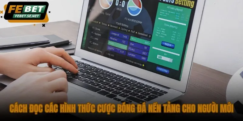 cach doc cac hinh thuc cuoc bong da nen tang cho nguoi moi cach doc cac hinh thuc cuoc bong da nen tang cho nguoi moi