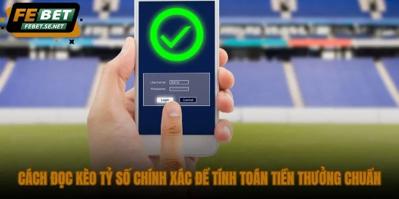 cach doc keo ty so chinh xac de tinh toan tien thuong chuan cach doc keo ty so chinh xac de tinh toan tien thuong chuan