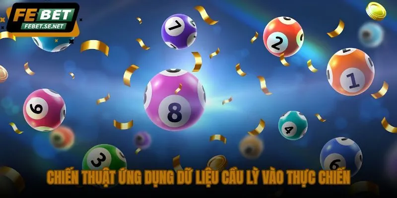 chien thuat ung dung du lieu cau ly vao thuc chien chien thuat ung dung du lieu cau ly vao thuc chien