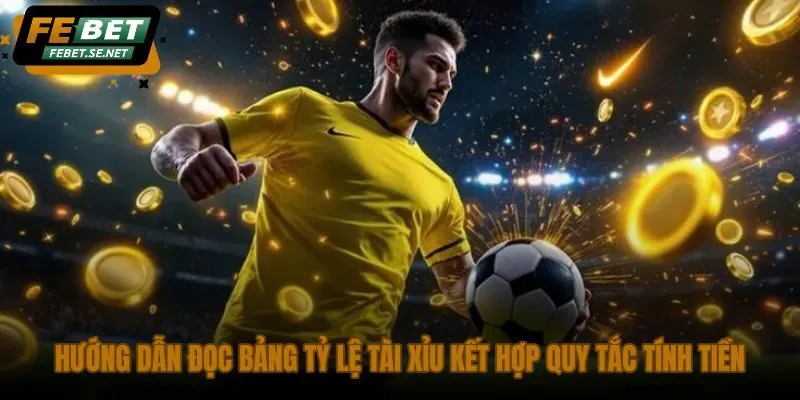 huong dan doc bang ty le tai xiu ket hop quy tac tinh tien