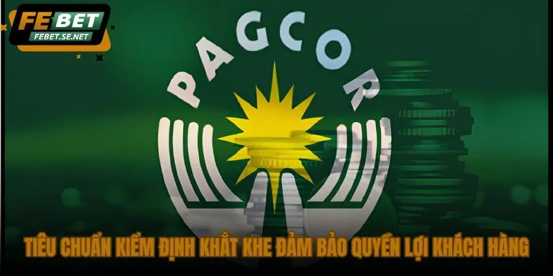 tieu chuan kiem dinh khat khe dam bao quyen loi khach hang